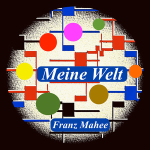 Meine Welt (Instrumental)