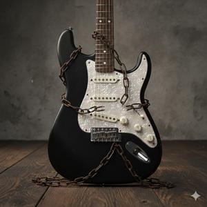 What are you sayin'?