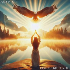 Rise To Meet You