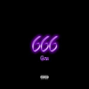 666 (feat. SEP)