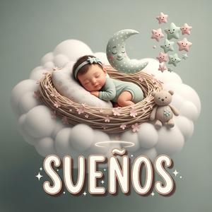 Estrellita Lento Despertar – Quiet Baby Dawn