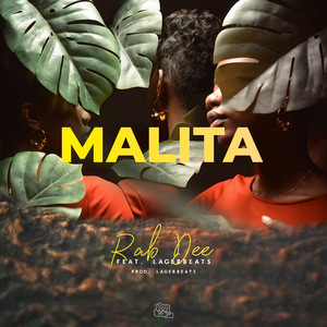 Malita