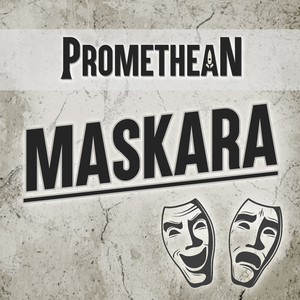 Maskara