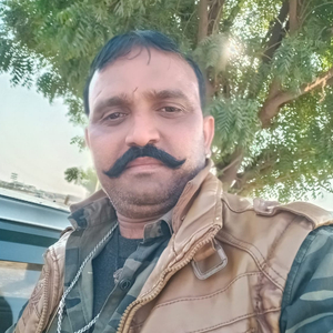 CHORI TARA WADA JUTA PADGA