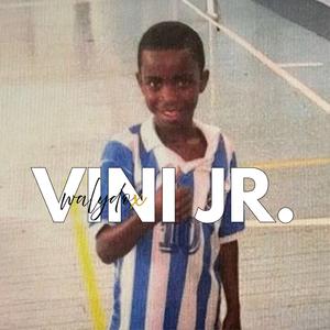 Vini Jr.