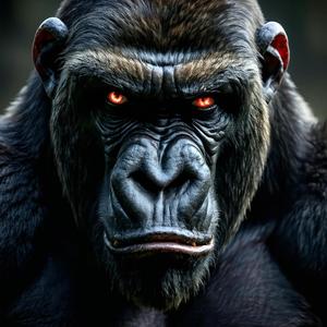 Sveglia La Bestia (Workout Music Gym Motivation Fitness Reel Energy Trap)