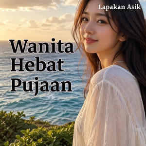 Wanita Hebat Pujaan