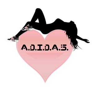 A.D.I.D.A.S. (feat. Melion Music)
