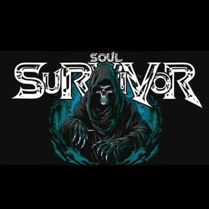 Soul Survivor (feat. NomMagz & NomCj)