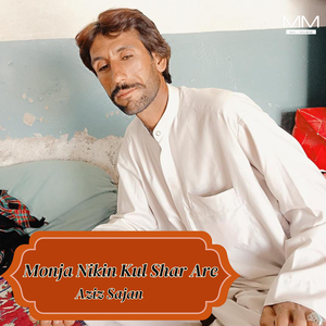 Molaqat Na Wakhtus AteNi