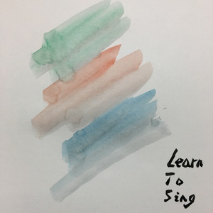 画（Cover 花粥）