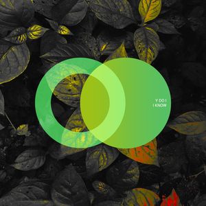 Andalusian (Original Mix)