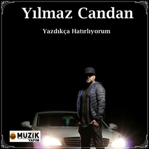 Yazdıkça Hatırlıyorum