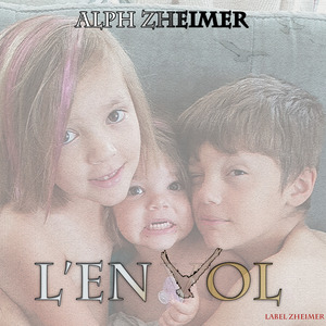 L' Envol