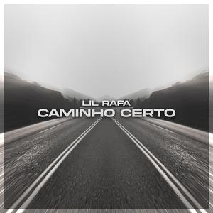 Baralhos (feat. Dj Sims)