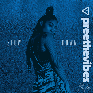 Slow Down