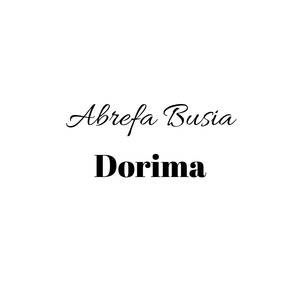 Dorima