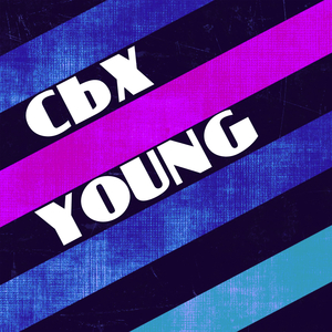 Young