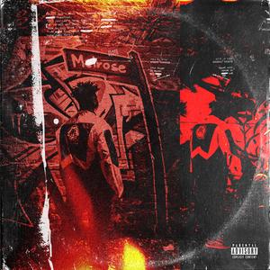 The Worst, Pt. 2 (feat. Dum)