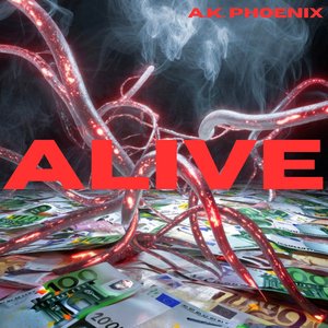 Alive
