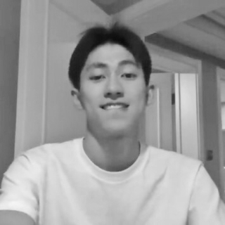 俞彬的外文歌单