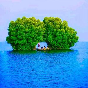 অবশেষে সময় হয়েছে। হ্যাঁ