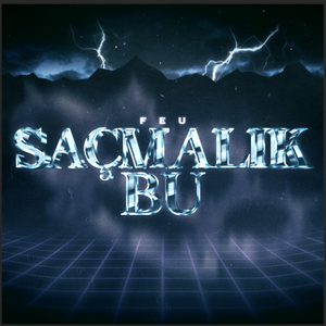 Saçmalık Bu