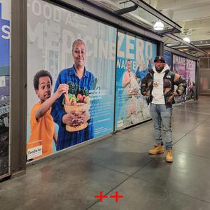 Oh Well (feat. NUCEIO & Ottie)