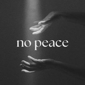 No Peace