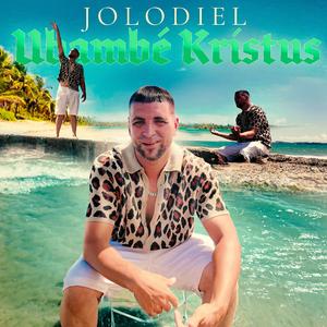 Ubambe Kristus
