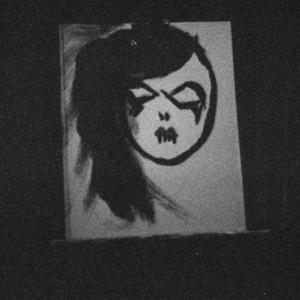 I Am Not a Human Being