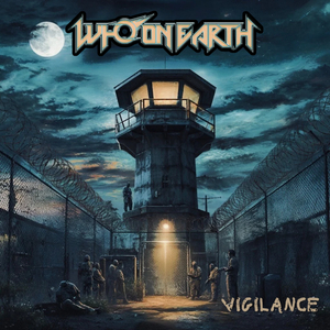 Vigilance
