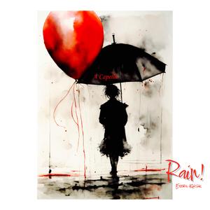 Rain (A Capella)