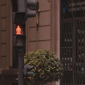 一站到底 (Instrumental)