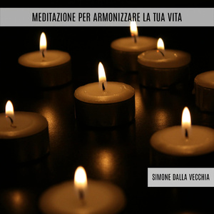 Meditazione Guidata in 5 Minuti