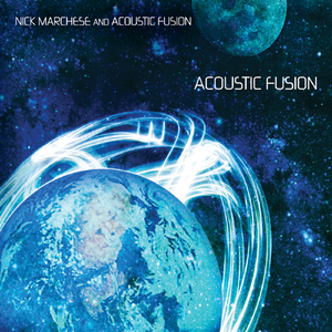 And I Love You Still (feat. Ray Rodney)