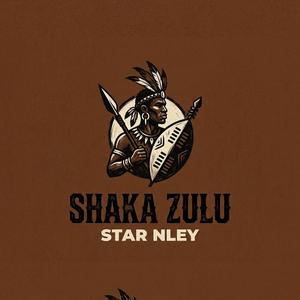Shaka Zulu