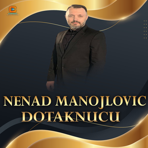 Dotaknucu (Live)