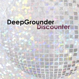 One World (Digital Groove Mix)