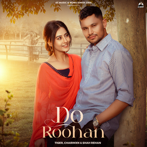 Do Roohan