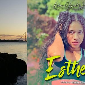 Esther (From Wanem You Go)