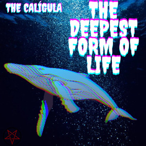 The Darkness from the Abyssal Zone Pt. 2