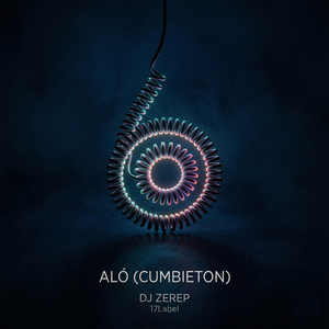 Aló (Cumbieton)
