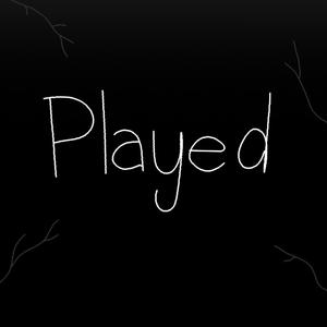 Played