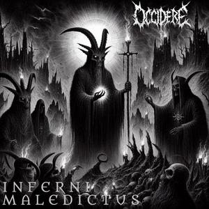 Inferni Maledictus