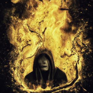 The Midnight Cafeteria