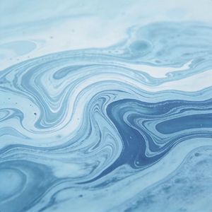 揺れる波間に（0.8x）