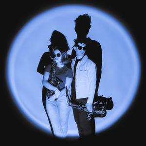 if tears could dance (i'll be alright)