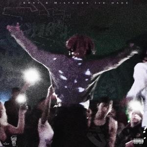 Dusk + Dawn (feat. Jaydynf) (Clubmix)