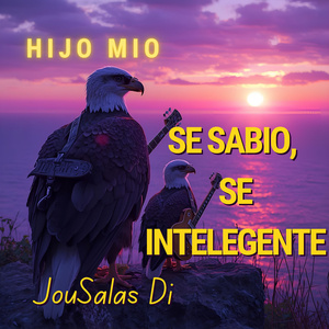 Hijo mio Se Sabio, Se Inteligente